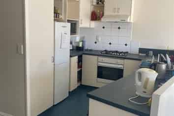 6/3b Corlett Street, Johnsonville