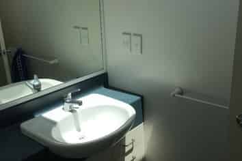 6/3b Corlett Street, Johnsonville