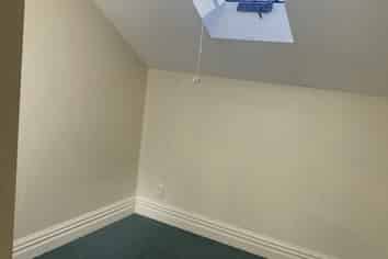 6/3b Corlett Street, Johnsonville