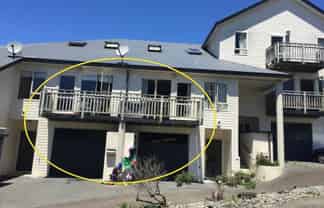 6/3b Corlett Street, Johnsonville