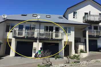 6/3b Corlett Street, Johnsonville