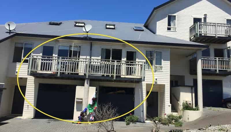 6/3b Corlett Street, Johnsonville