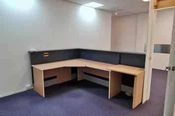 UNIQUE OPPORTUNITY IN MANUREWA