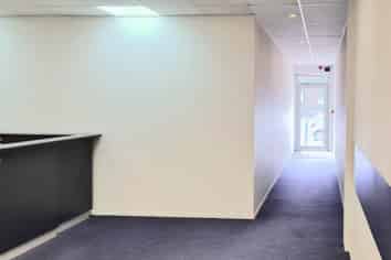 UNIQUE OPPORTUNITY IN MANUREWA