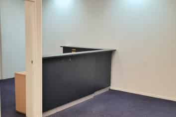 UNIQUE OPPORTUNITY IN MANUREWA