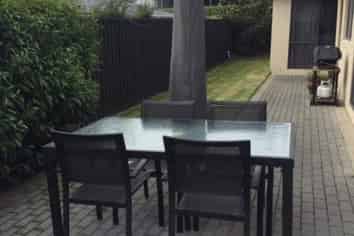 Bay of Plenty - Address withheld