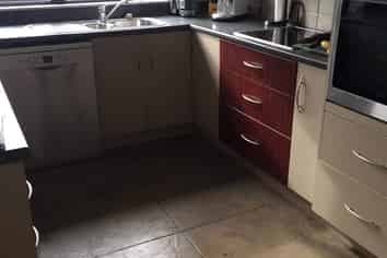 Bay of Plenty - Address withheld