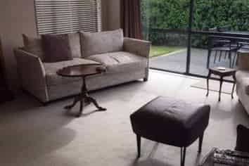 Bay of Plenty - Address withheld