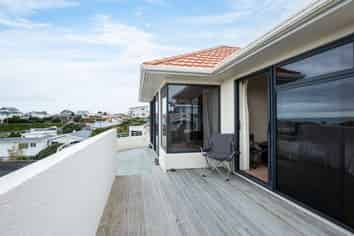 23 Peace Avenue, Moturoa