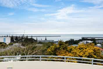 23 Peace Avenue, Moturoa