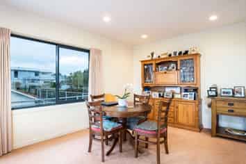 23 Peace Avenue, Moturoa