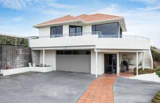 23 Peace Avenue, Moturoa