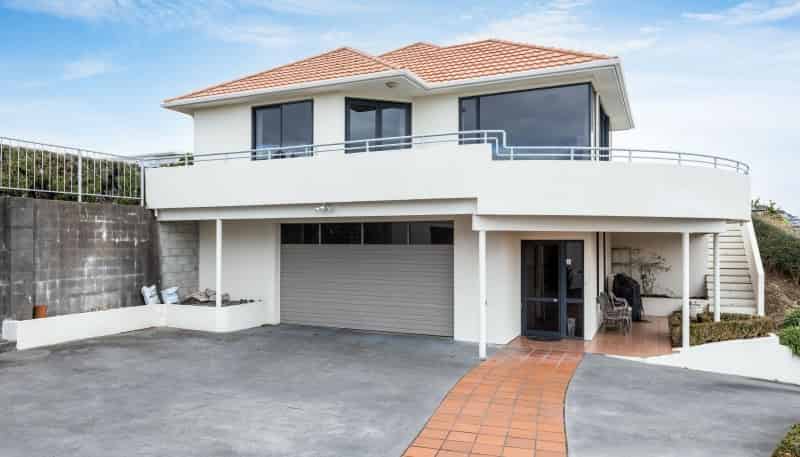 23 Peace Avenue, Moturoa