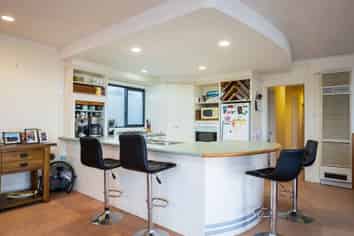 23 Peace Avenue, Moturoa