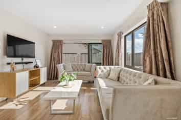 45 Matata Drive, Takanini