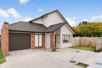 45 Matata Drive, Takanini