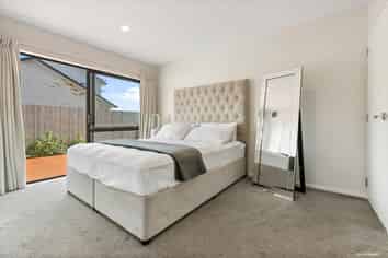 45 Matata Drive, Takanini