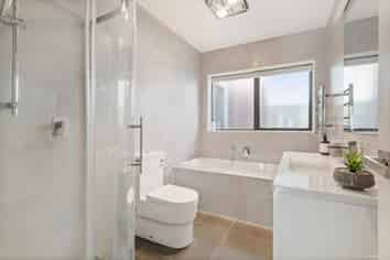 45 Matata Drive, Takanini