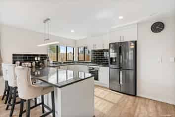 45 Matata Drive, Takanini