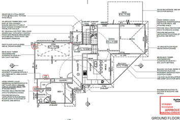 5 Highway Drive, Schnapper Rock