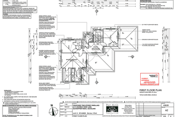 5 Highway Drive, Schnapper Rock