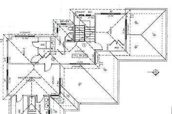 5 Highway Drive, Schnapper Rock