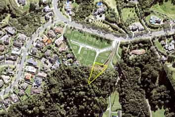 5 Highway Drive, Schnapper Rock