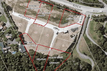 5 Highway Drive, Schnapper Rock