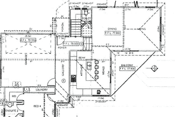 5 Highway Drive, Schnapper Rock