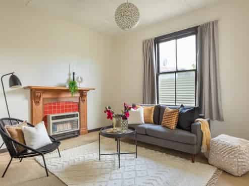 264 Ferguson Street, Palmerston North Central