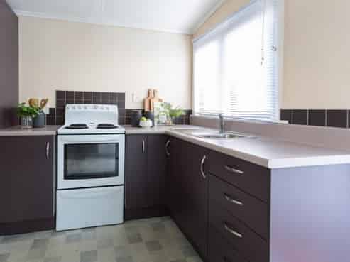 264 Ferguson Street, Palmerston North Central