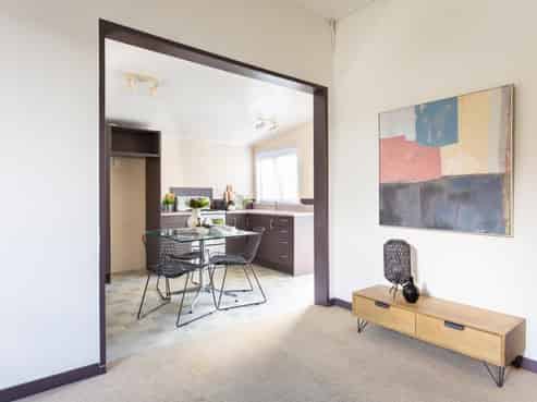 264 Ferguson Street, Palmerston North Central