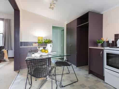 264 Ferguson Street, Palmerston North Central