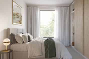 124 Taylors Road, Mount Albert