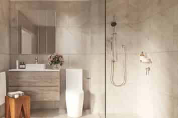 124 Taylors Road, Mount Albert