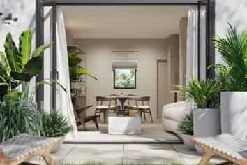 124 Taylors Road, Mount Albert