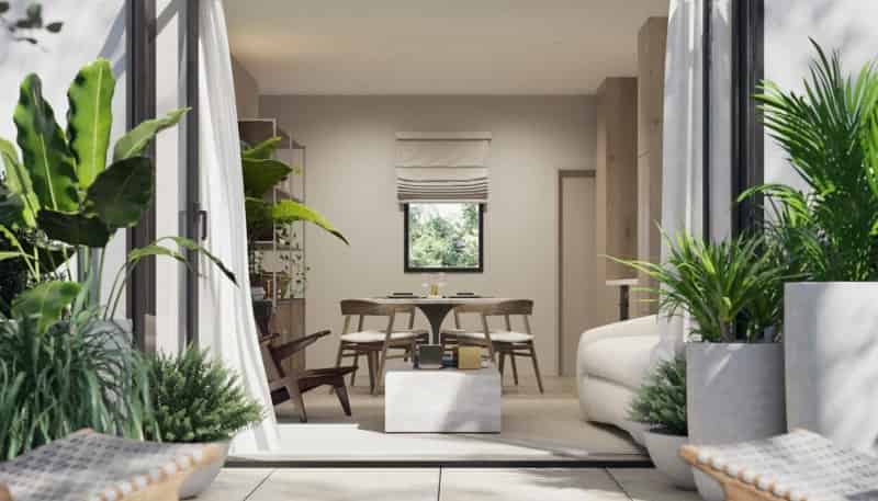 124 Taylors Road, Mount Albert