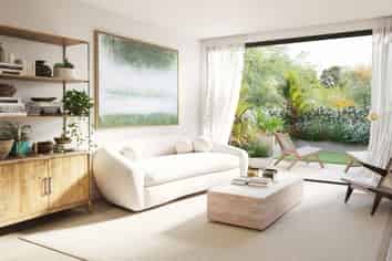 124 Taylors Road, Mount Albert