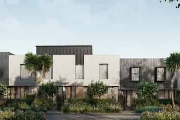 124 Taylors Road, Mount Albert