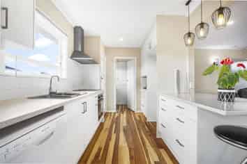 56A Claude Street, Fairfield