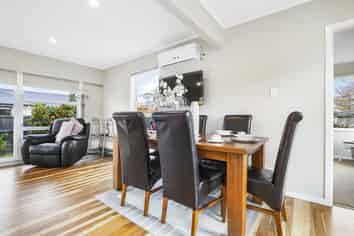 56A Claude Street, Fairfield