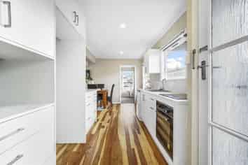 56A Claude Street, Fairfield