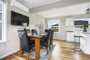 56A Claude Street, Fairfield