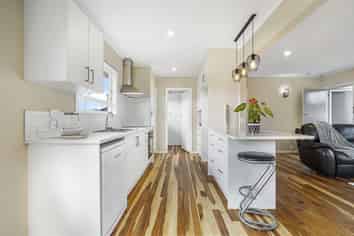 56A Claude Street, Fairfield