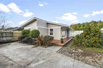 56A Claude Street, Fairfield