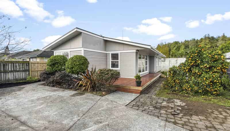 56A Claude Street, Fairfield