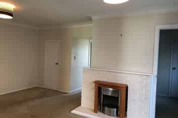 1/272 Birkdale Road, Birkdale