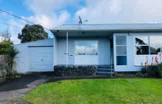 1/272 Birkdale Road, Birkdale