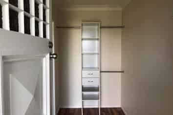 1/272 Birkdale Road, Birkdale