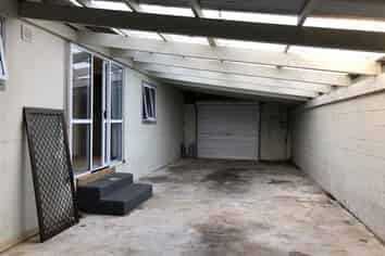 1/272 Birkdale Road, Birkdale